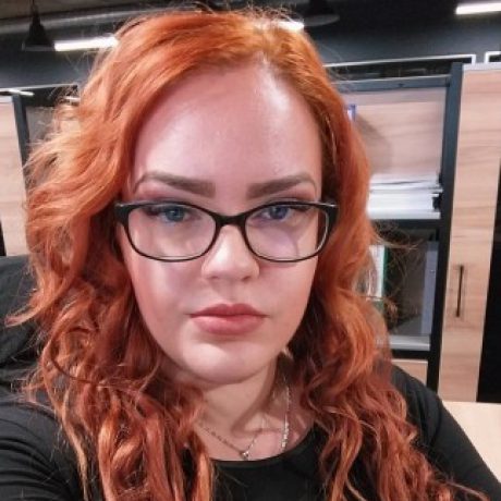 Profile picture of Цвета Узунова